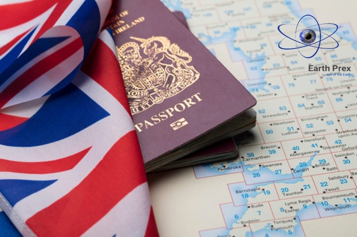 apply-for-uk-work-visa-requirements-types-and-work-visa