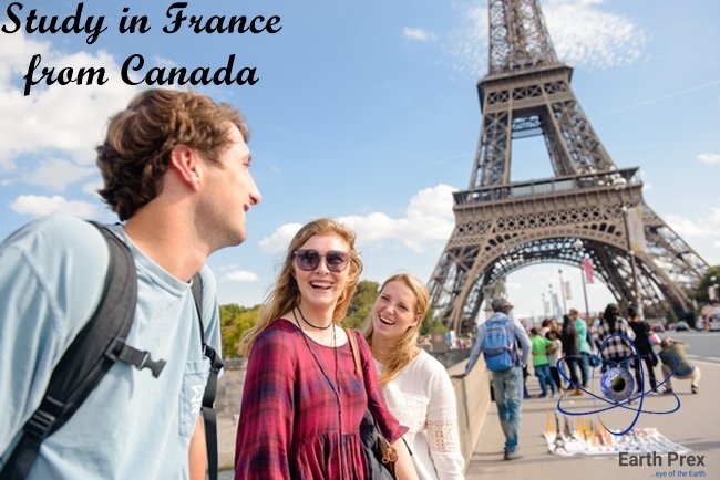 study-in-france-from-canada-a-guide-opportunities